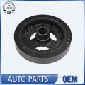 Auto Engine Part, Vibration Balancer Car Parts Auto